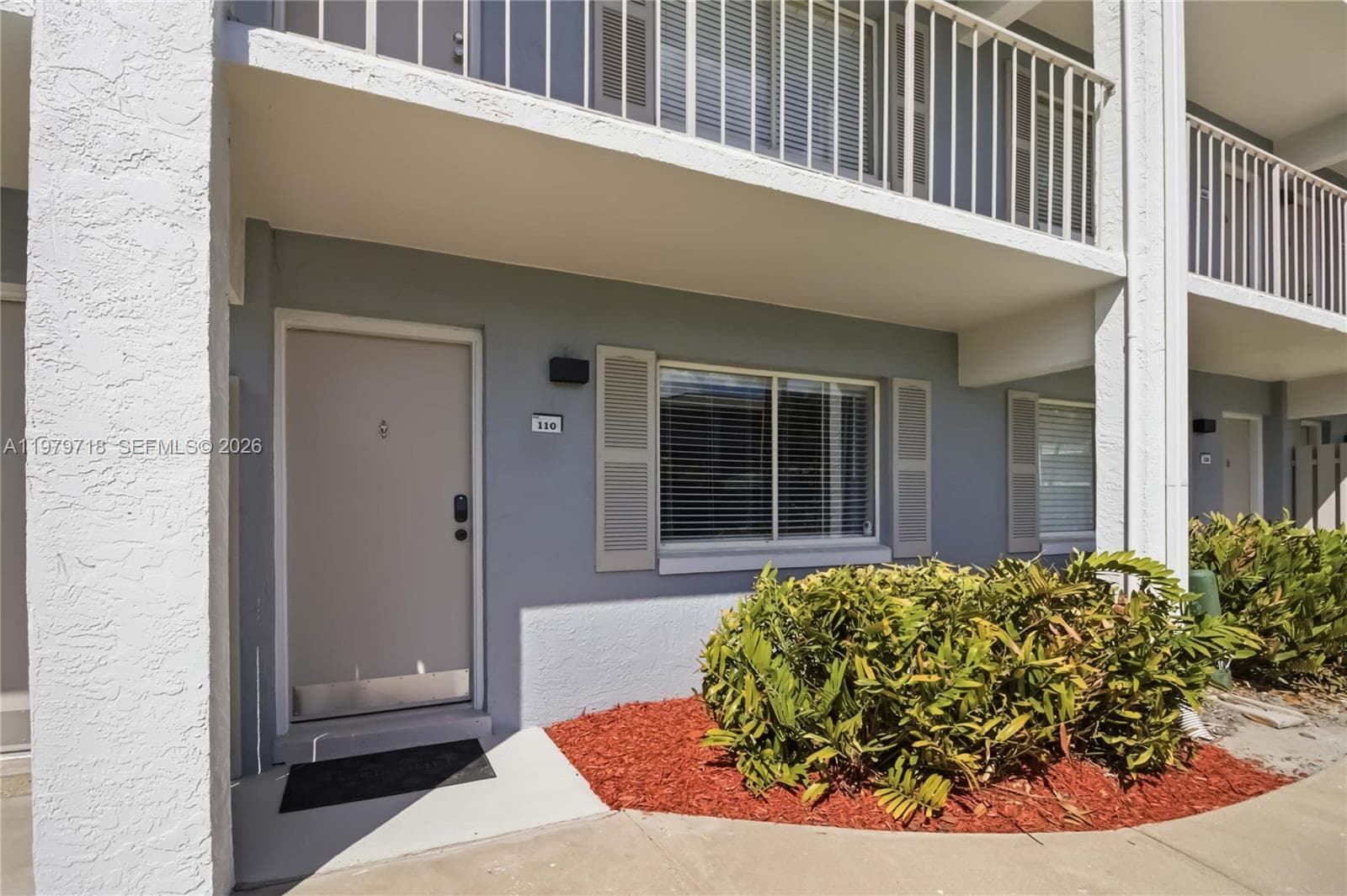 127 Oyster Bay # 110, Other City - In The State Of Florida, FL 32701 — zdjęcie 2