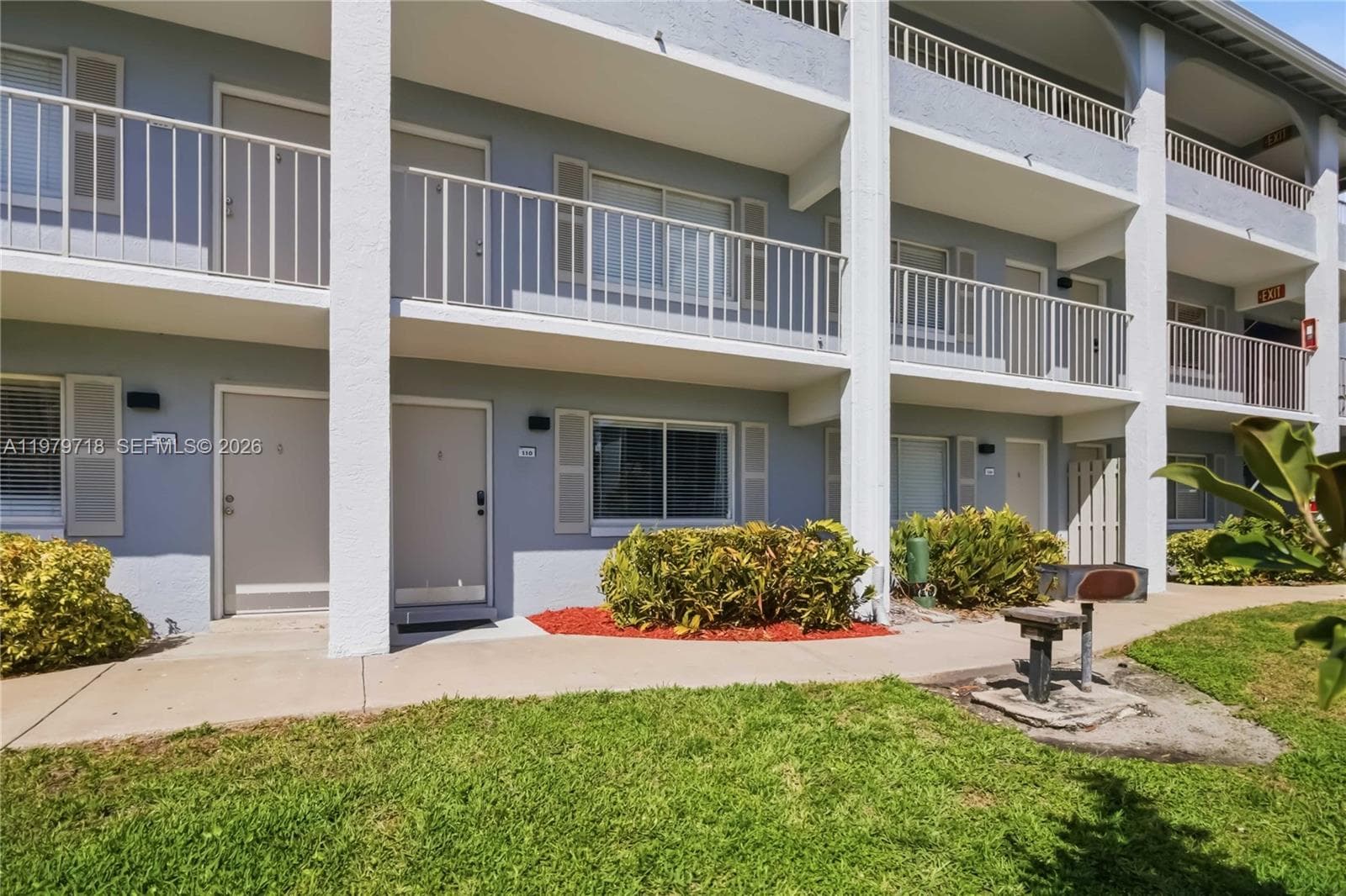 127 Oyster Bay # 110, Other City - In The State Of Florida, FL 32701 — zdjęcie 5