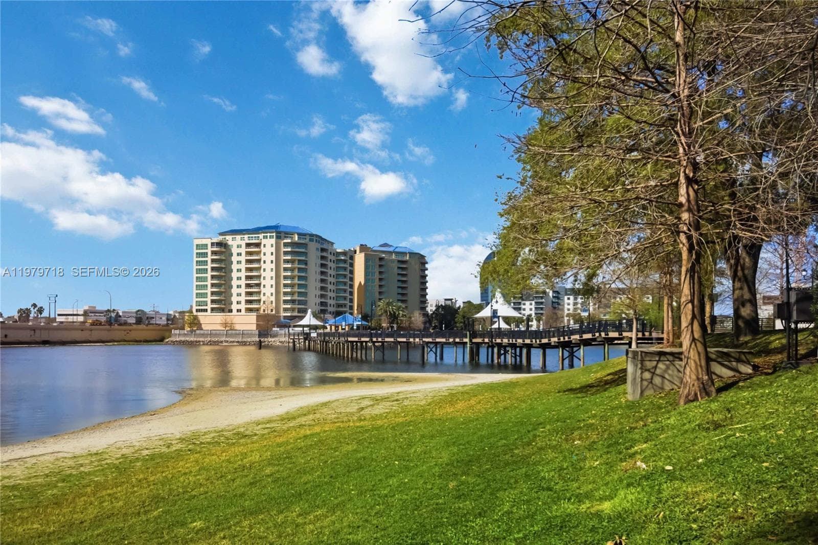 127 Oyster Bay # 110, Other City - In The State Of Florida, FL 32701 — zdjęcie 4