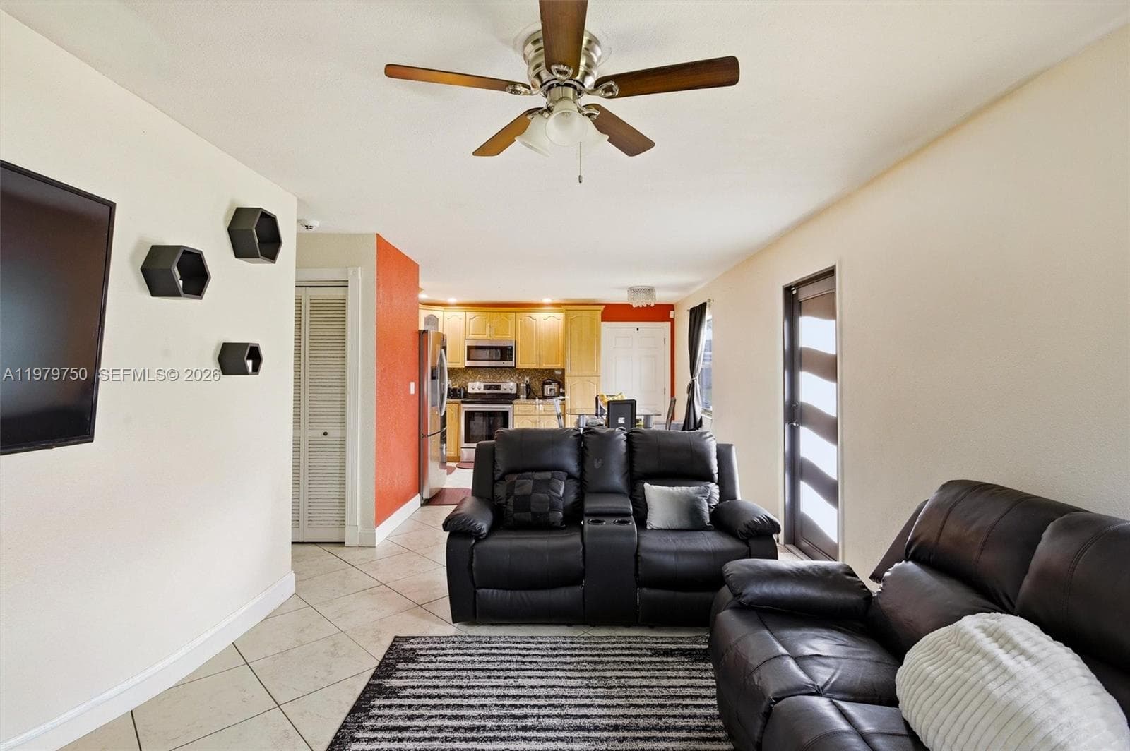 720 SW 81 Ter, North Lauderdale, FL 33068 — zdjęcie 2