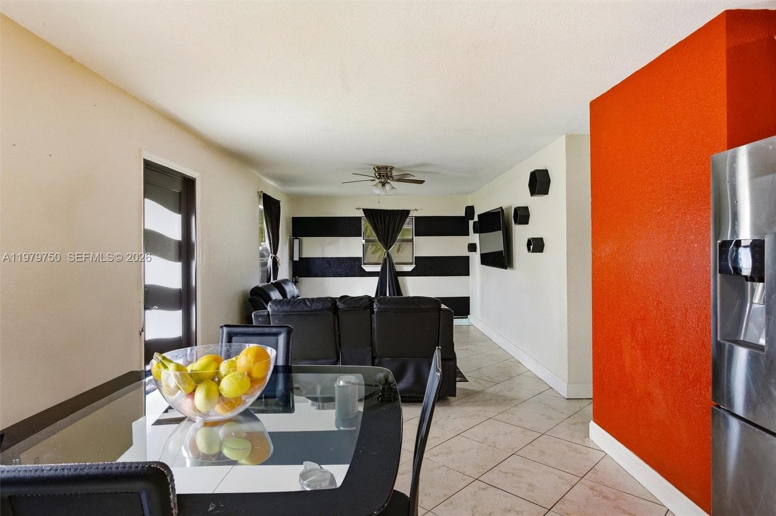720 SW 81 Ter, North Lauderdale, FL 33068 — zdjęcie 3