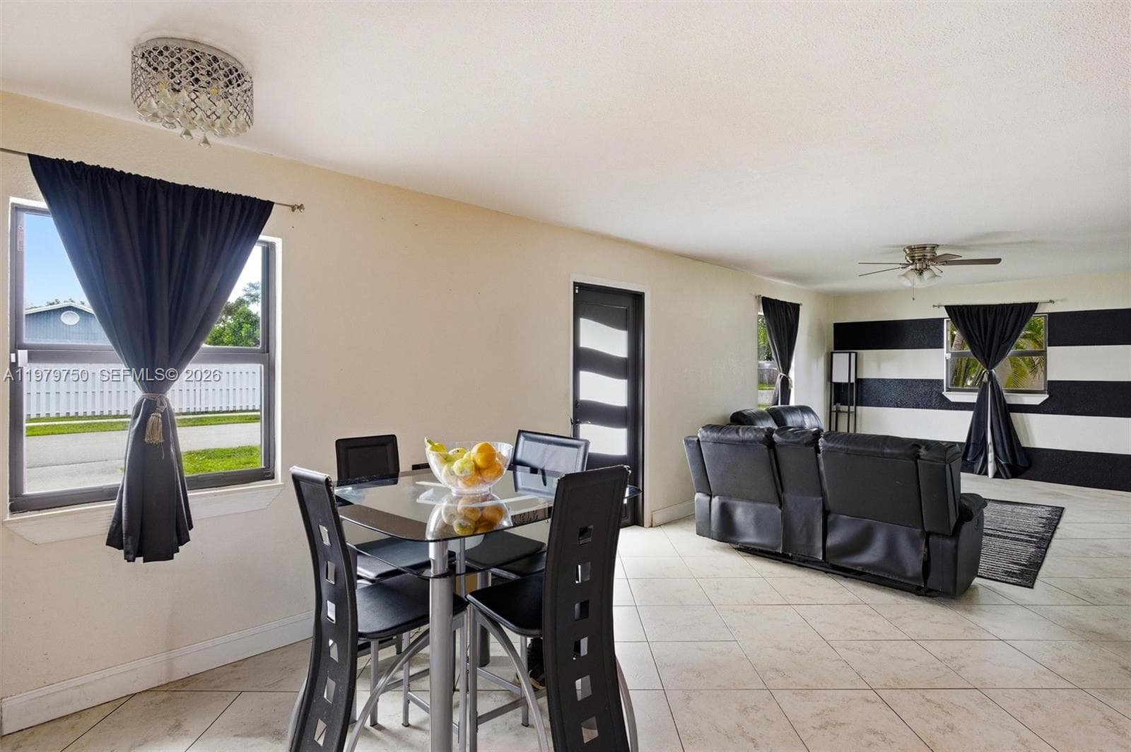 720 SW 81 Ter, North Lauderdale, FL 33068 — zdjęcie 5