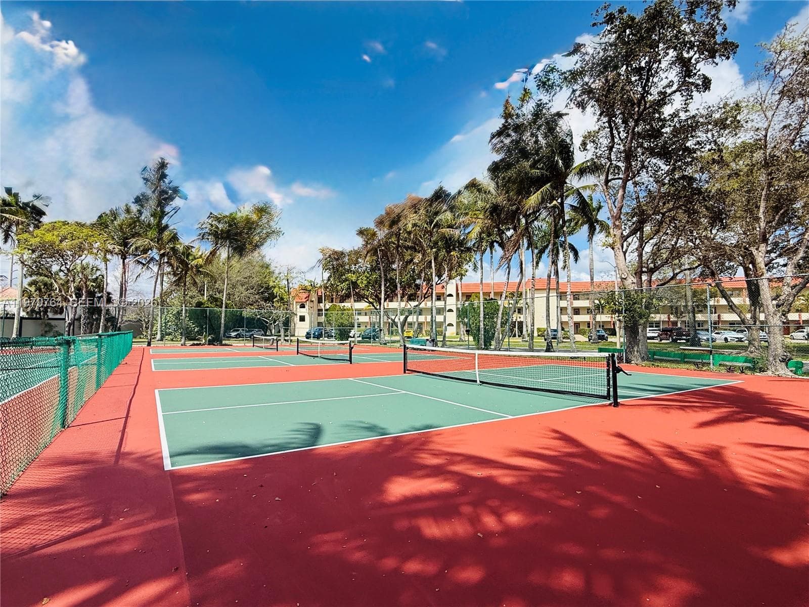 7891 N Sunrise Lakes Dr # 310, Sunrise, FL 33322 — zdjęcie 3
