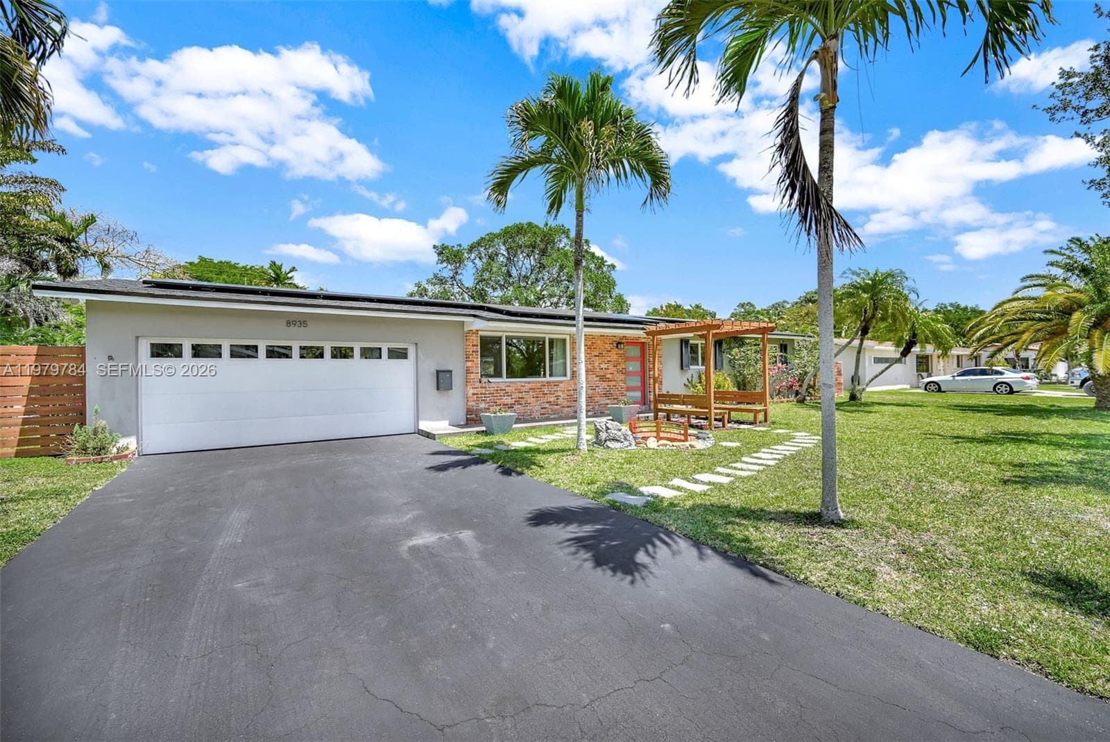 8935 SW 186th Ter, Cutler Bay, FL 33157 — zdjęcie 2
