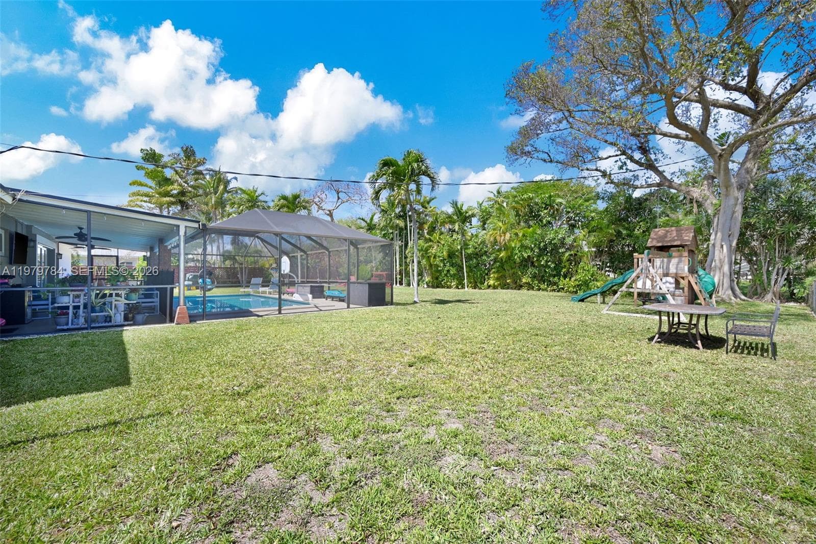 8935 SW 186th Ter, Cutler Bay, FL 33157 — zdjęcie 5