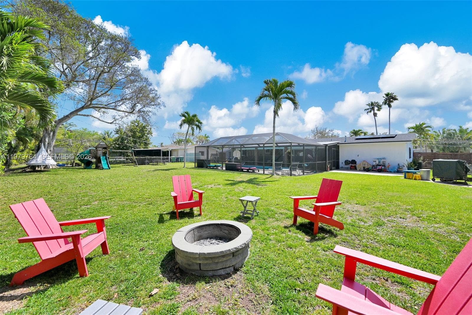 8935 SW 186th Ter, Cutler Bay, FL 33157 — zdjęcie 4