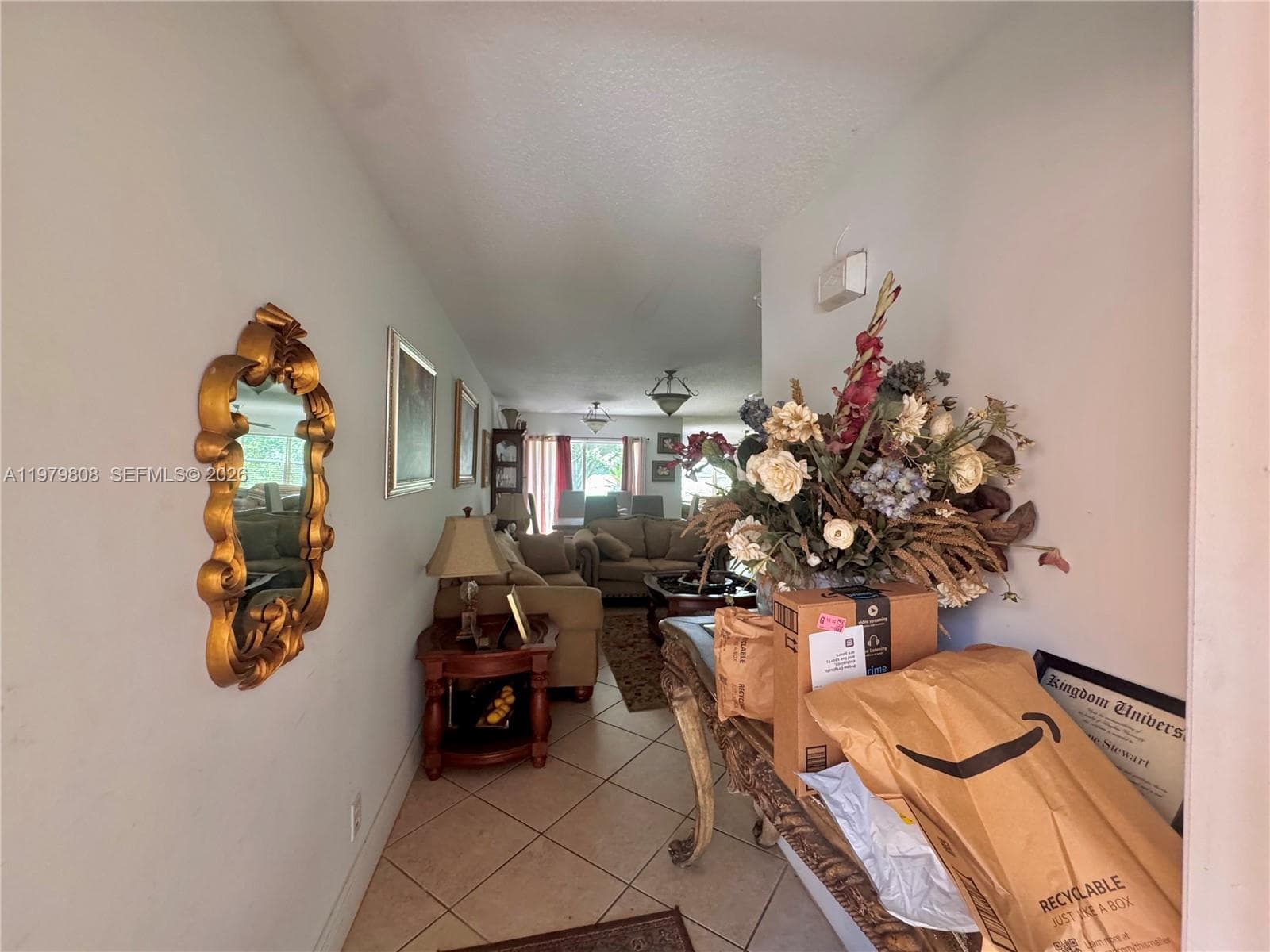 7260 Sienna Ridge Dr, Lauderhill, FL 33319 — zdjęcie 2