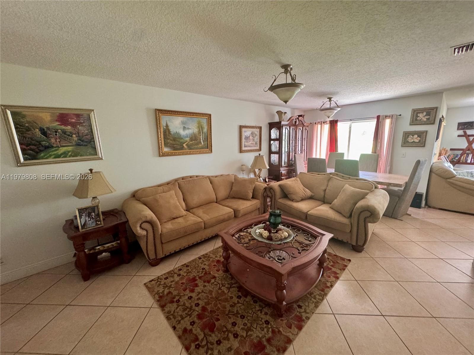 7260 Sienna Ridge Dr, Lauderhill, FL 33319 — zdjęcie 3