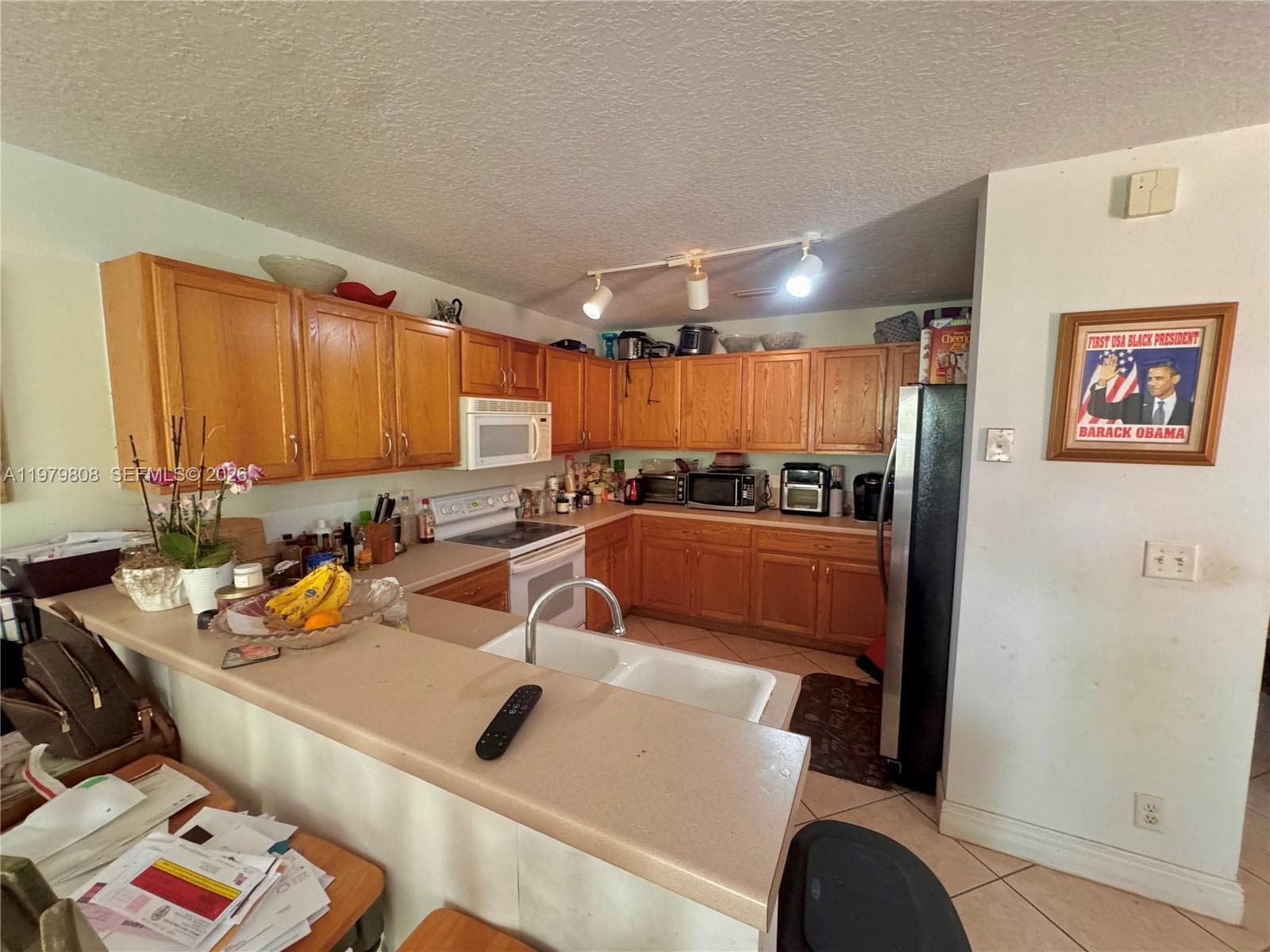 7260 Sienna Ridge Dr, Lauderhill, FL 33319 — zdjęcie 5