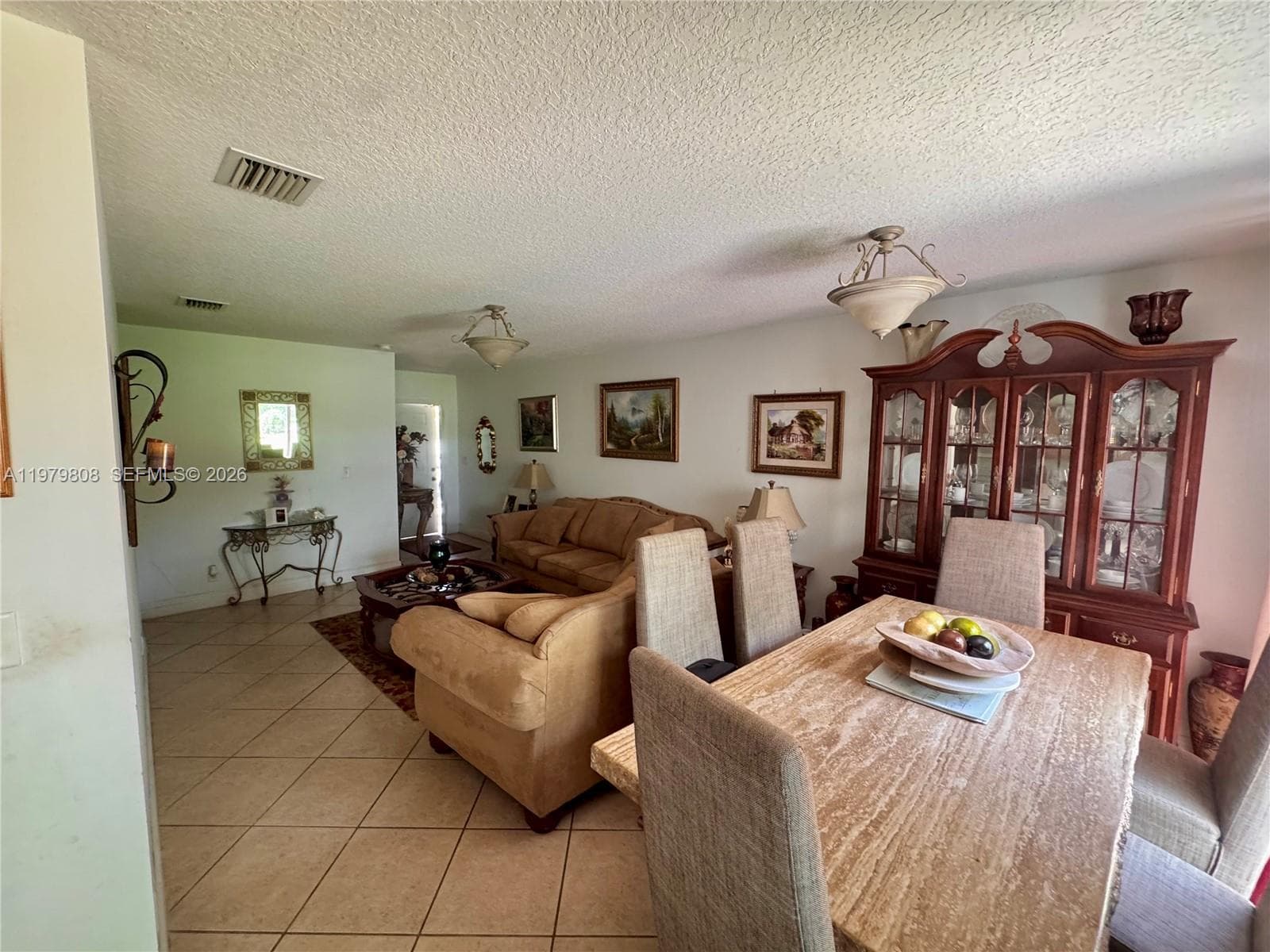 7260 Sienna Ridge Dr, Lauderhill, FL 33319 — zdjęcie 4