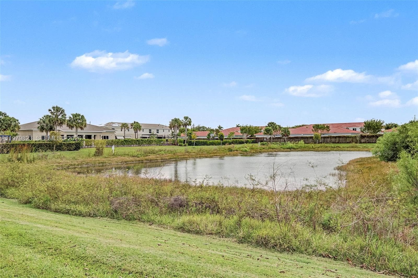 445 NE 4th St, Florida City, FL 33034 — zdjęcie 5