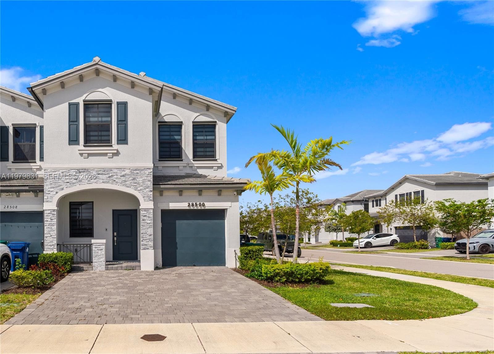 28500 SW 133rd Path, Homestead, FL 33033