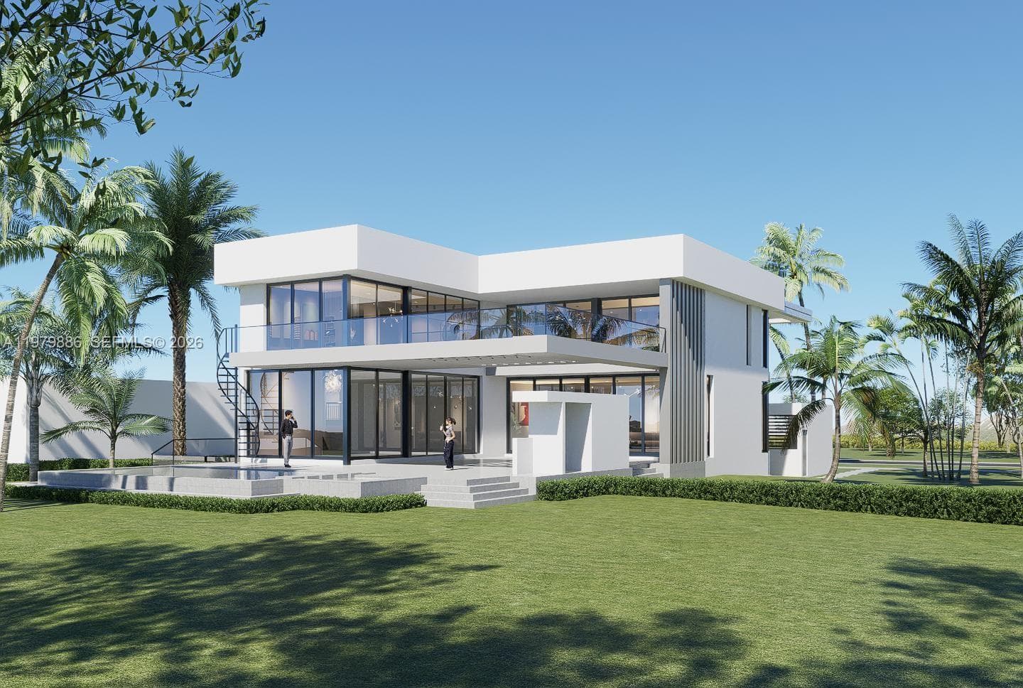 2094 Prairie Ave, Miami Beach, FL 33139 — zdjęcie 5