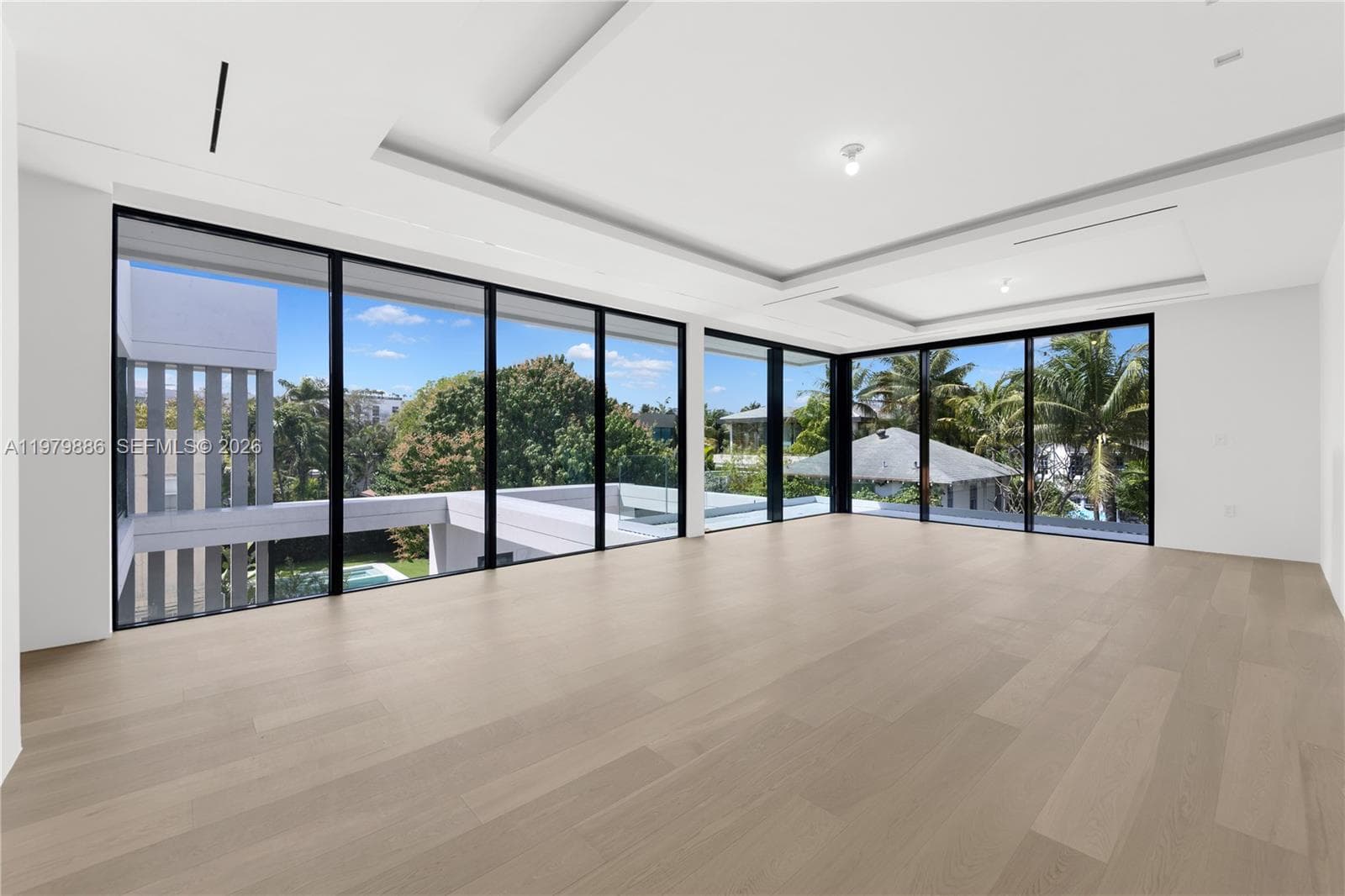 2094 Prairie Ave, Miami Beach, FL 33139 — zdjęcie 4