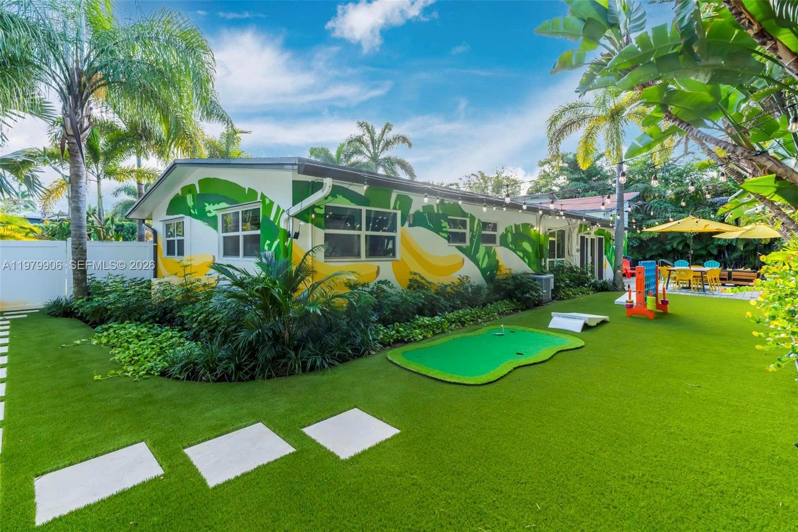 801 NW 24th St, Wilton Manors, FL 33311 — zdjęcie 2
