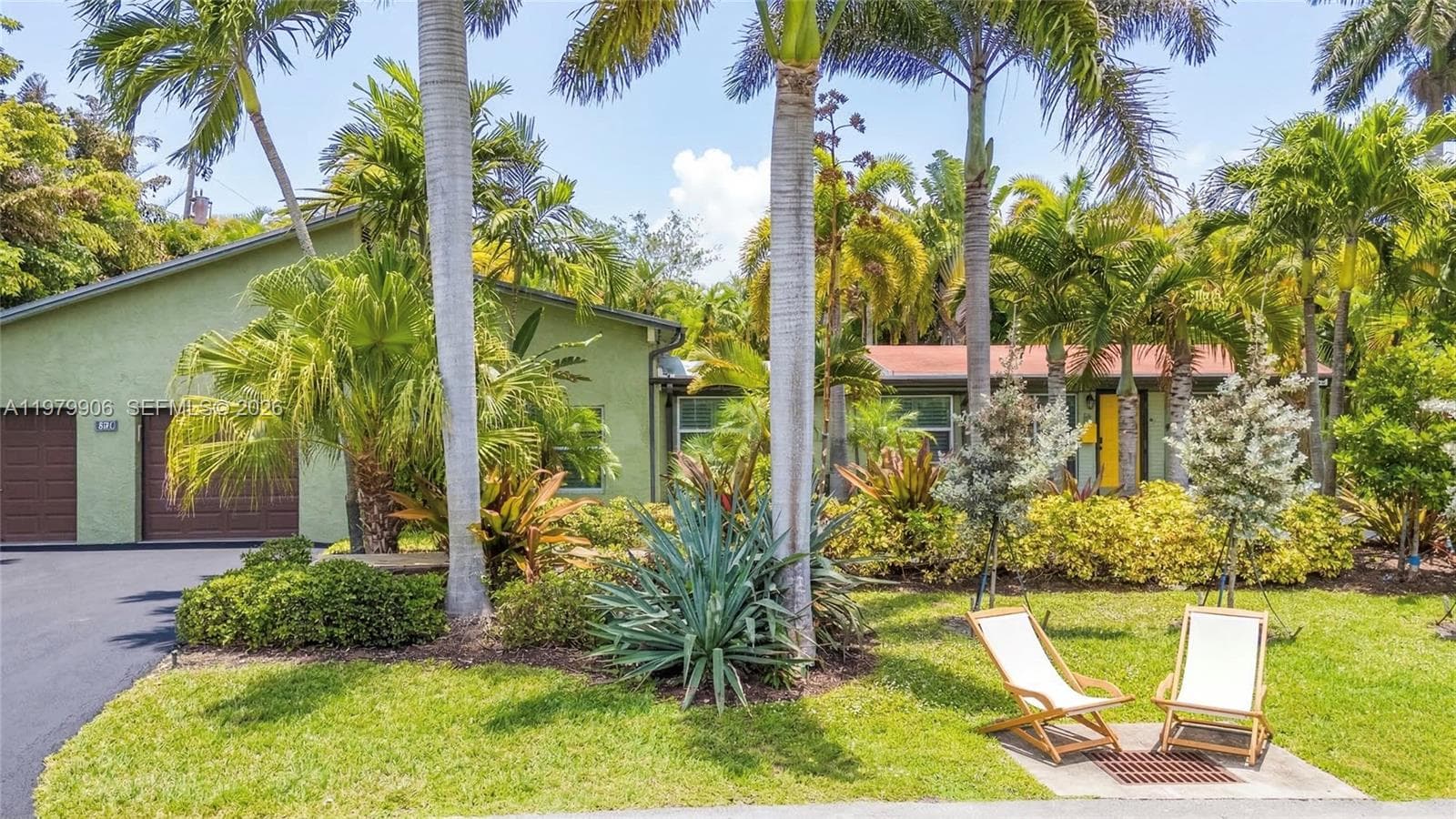 801 NW 24th St, Wilton Manors, FL 33311 — zdjęcie 5