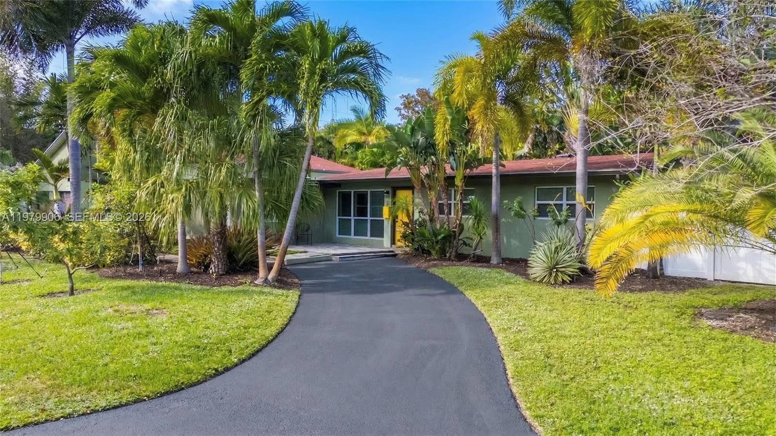801 NW 24th St, Wilton Manors, FL 33311 — zdjęcie 4