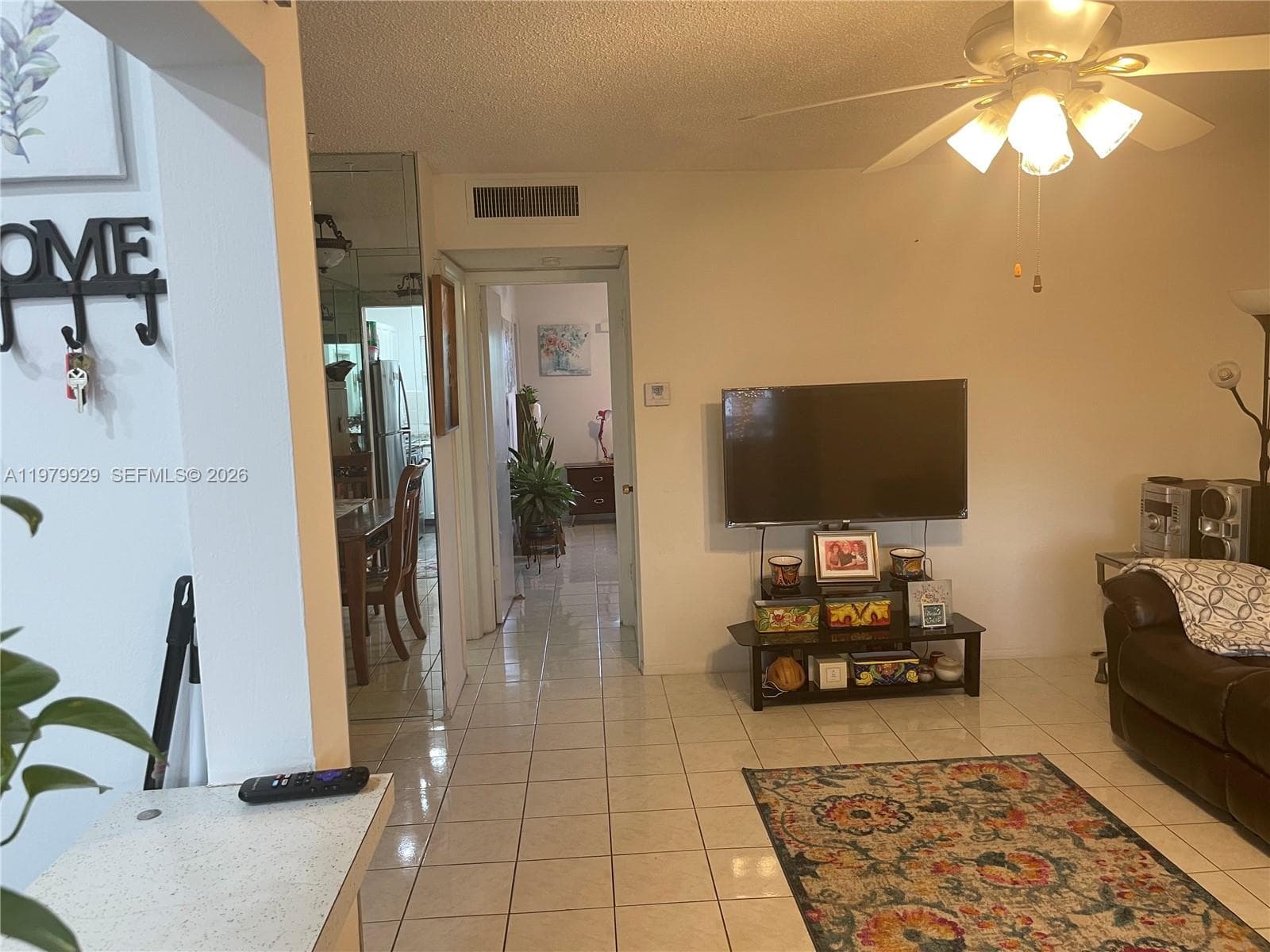 5300 Washington St # J312, Hollywood, FL 33021 — zdjęcie 3