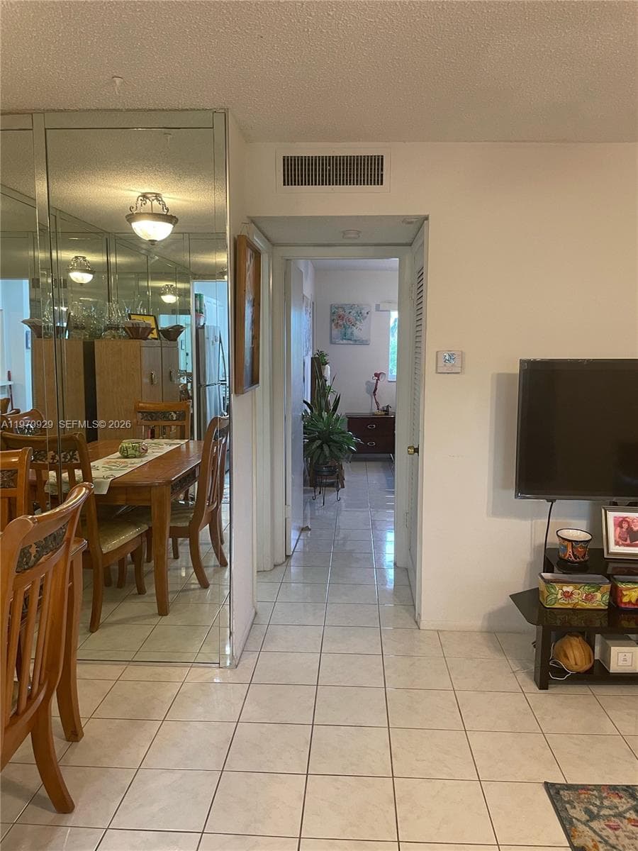 5300 Washington St # J312, Hollywood, FL 33021 — zdjęcie 5