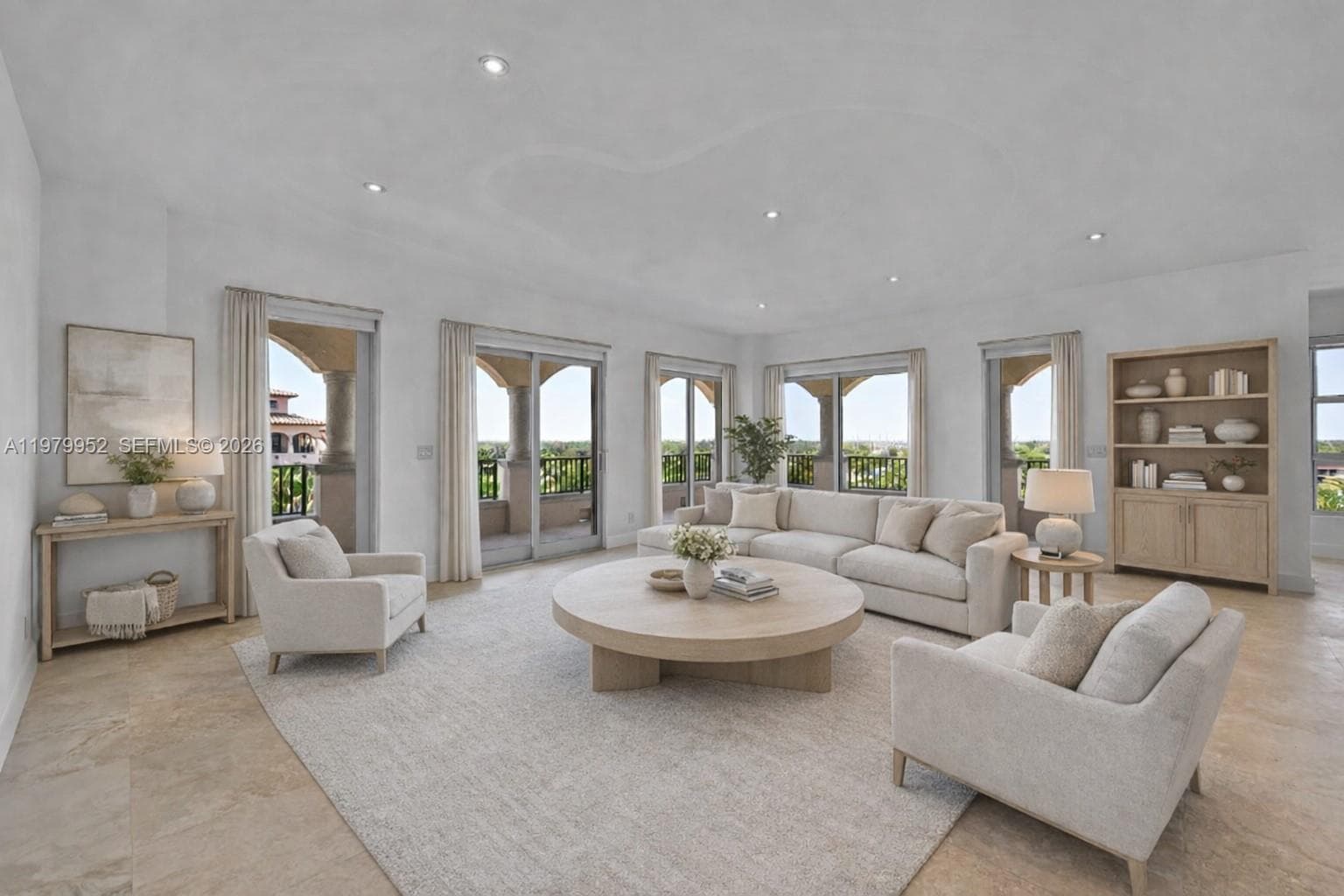 13637 Deering Bay Dr # 261, Coral Gables, FL 33158 — zdjęcie 2