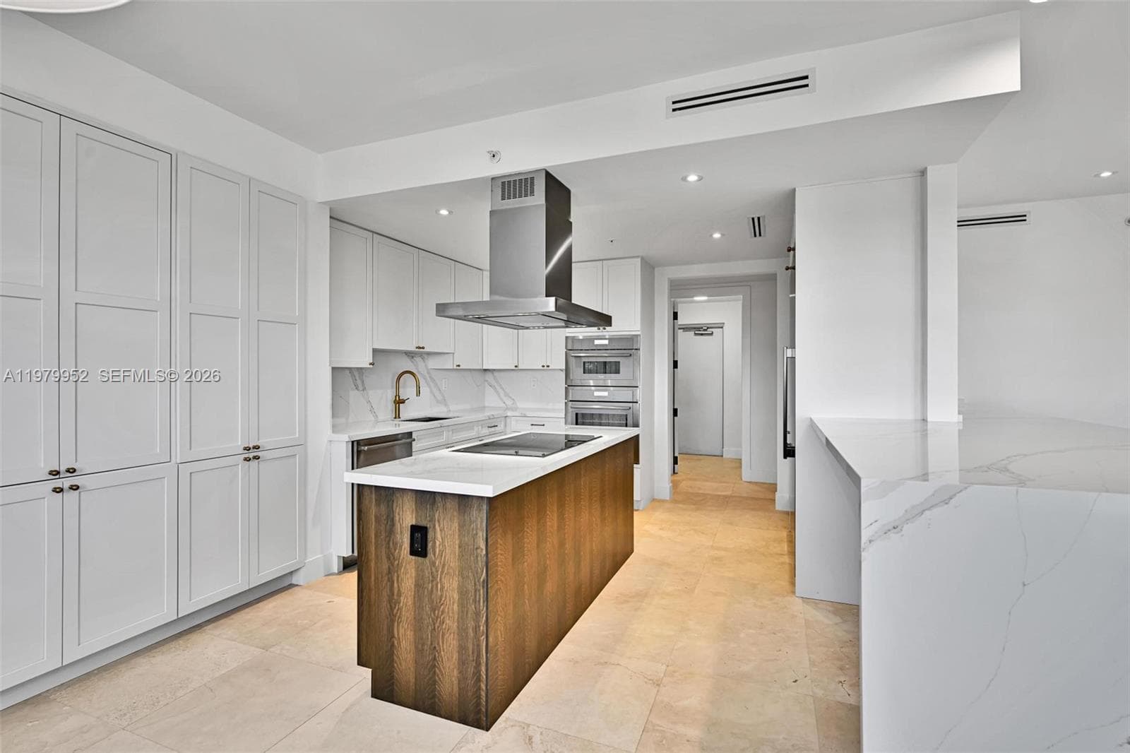 13637 Deering Bay Dr # 261, Coral Gables, FL 33158 — zdjęcie 5