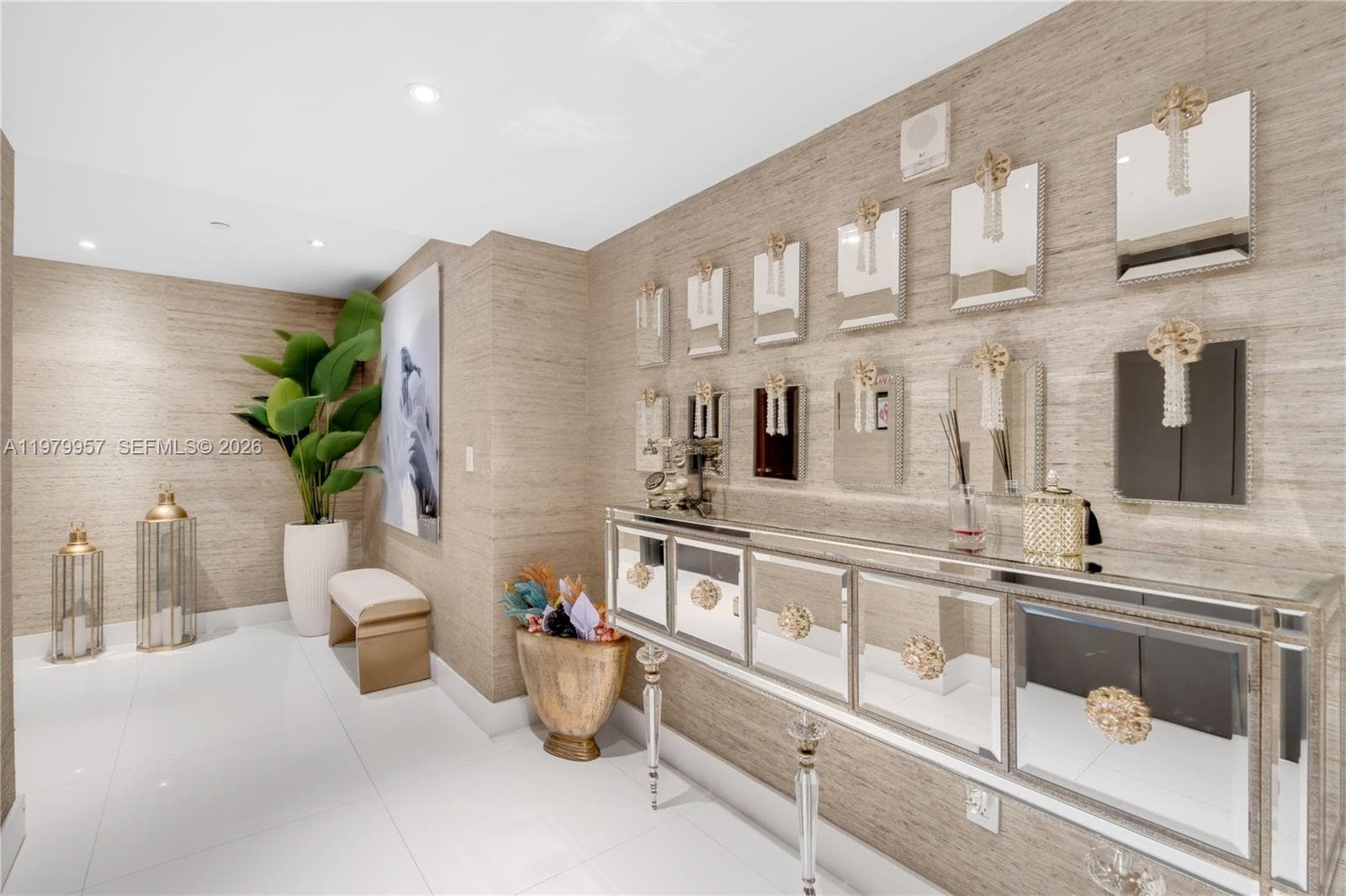 900 Biscayne Blvd # PH6109, Miami, FL 33132 — zdjęcie 2