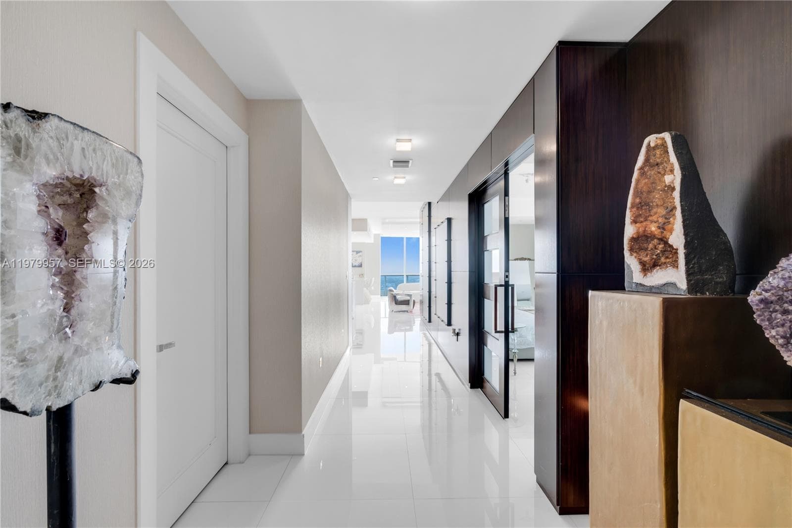 900 Biscayne Blvd # PH6109, Miami, FL 33132 — zdjęcie 3