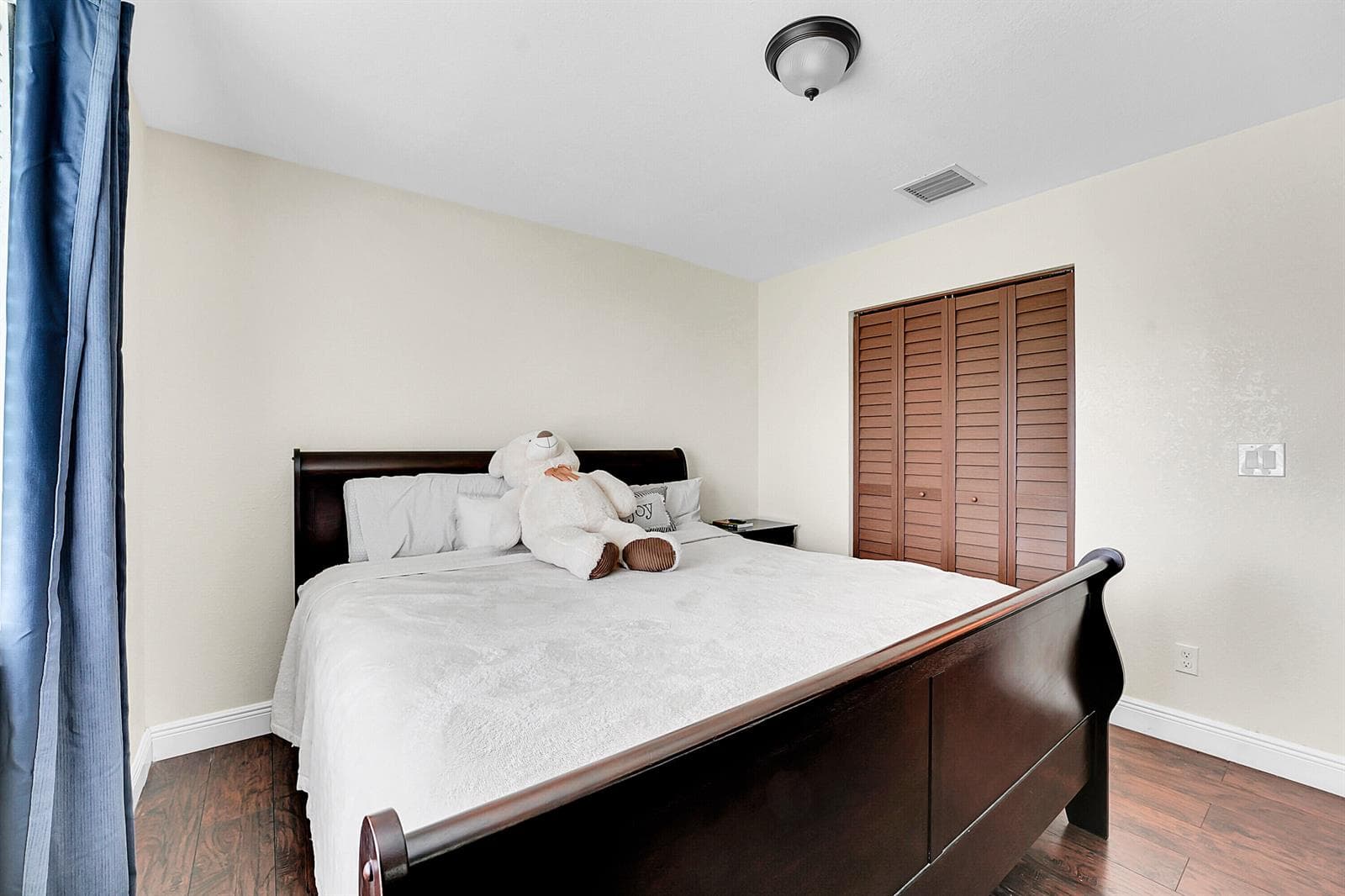 2856 Harson Way, Fort Pierce, FL 34946 — zdjęcie 2