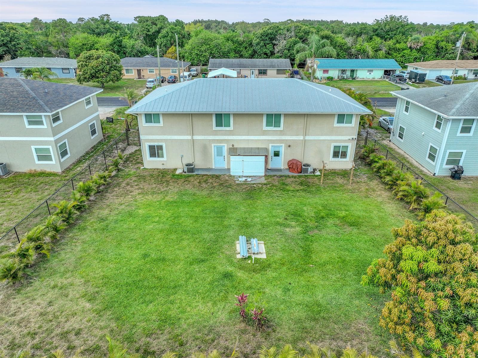2856 Harson Way, Fort Pierce, FL 34946 — zdjęcie 3