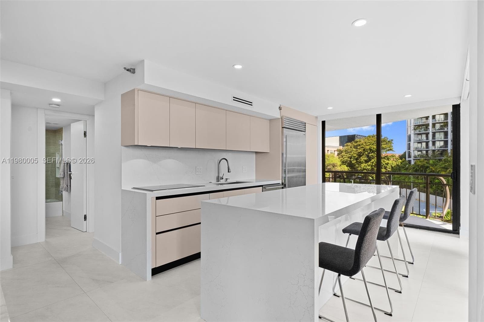 2843 S Bayshore Dr # 5F, Miami, FL 33133 — zdjęcie 3