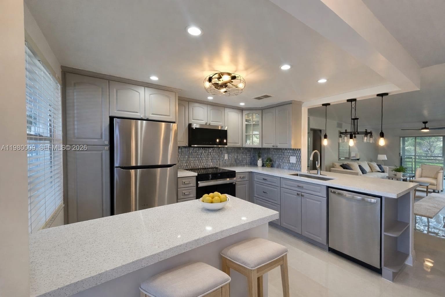 2403 Antigua Cir # L2, Coconut Creek, FL 33066