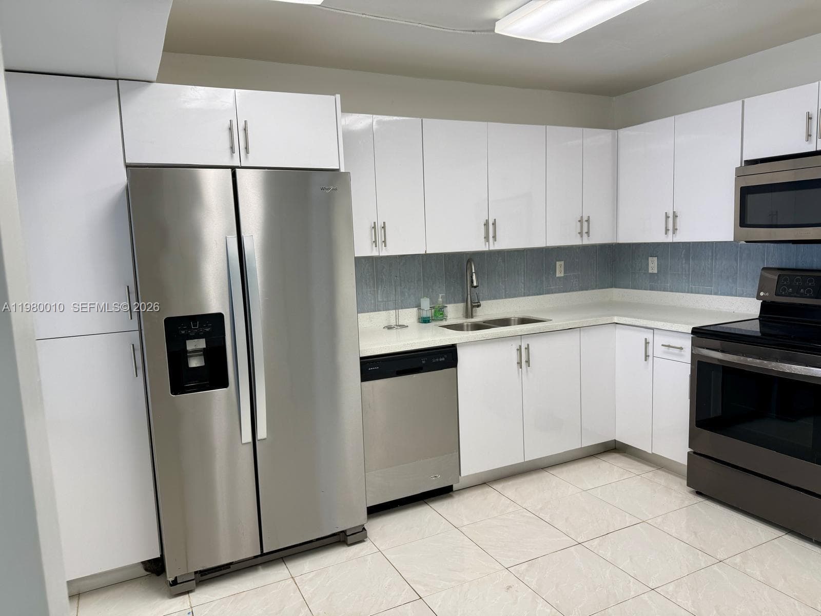 20850 San Simeon Way # 105-5, Miami, FL 33179 — zdjęcie 2