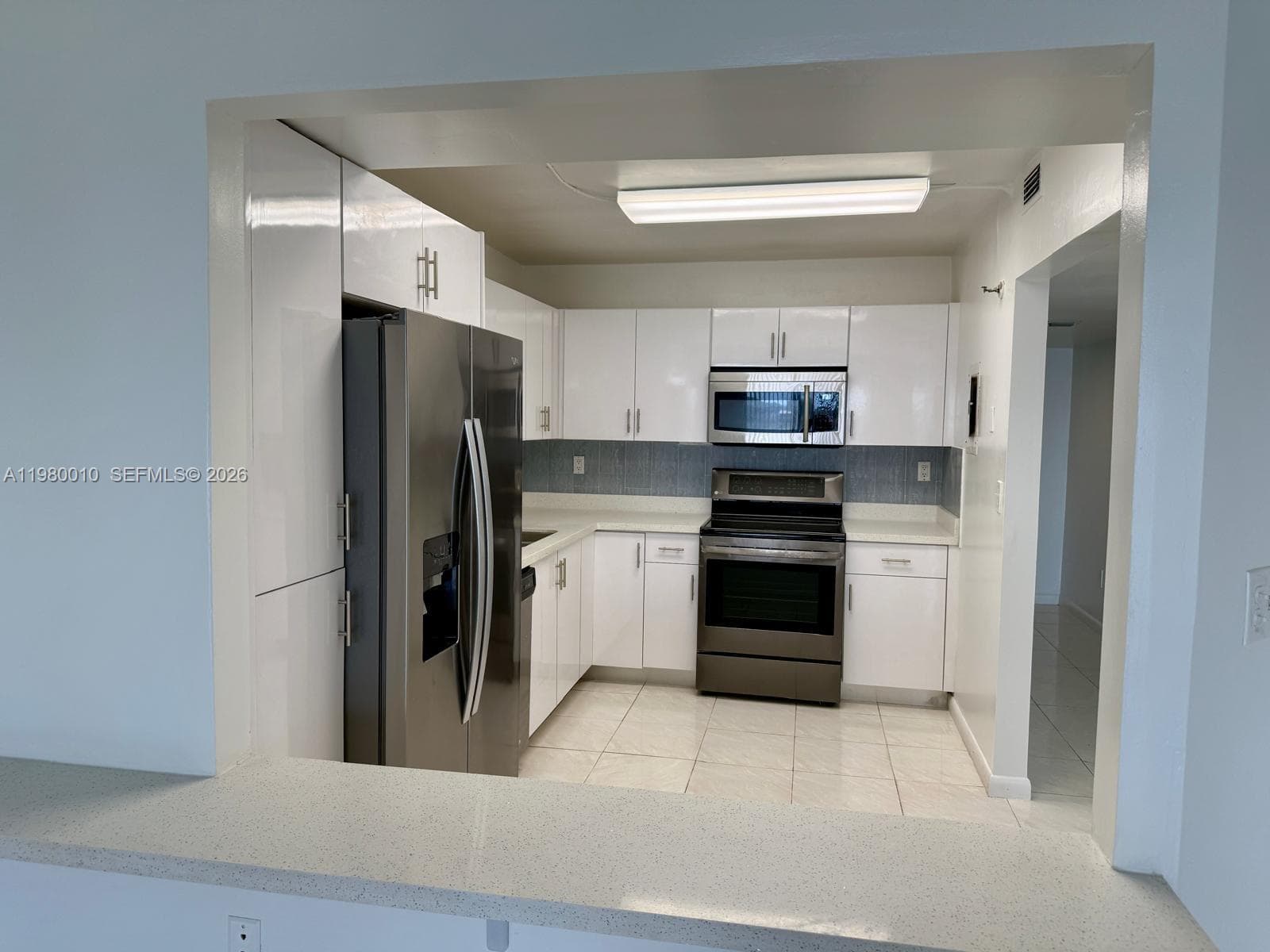 20850 San Simeon Way # 105-5, Miami, FL 33179 — zdjęcie 3