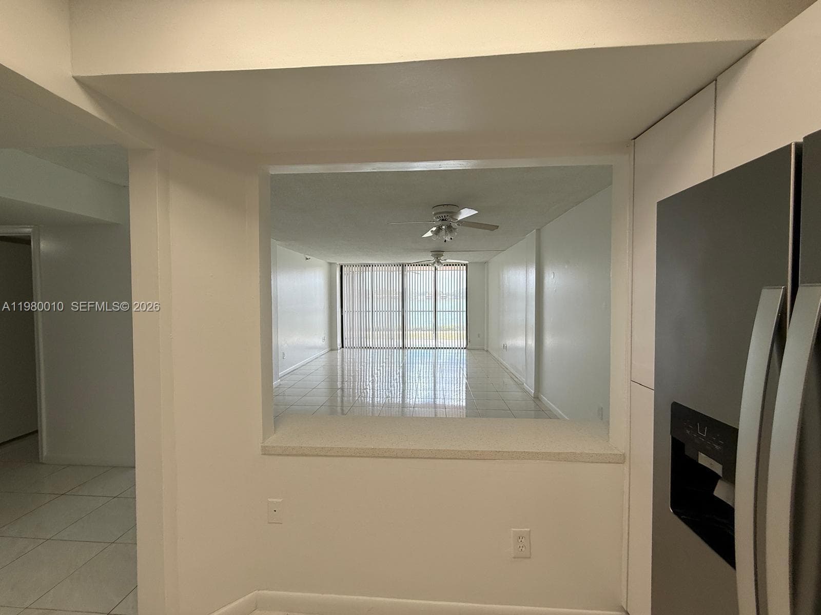 20850 San Simeon Way # 105-5, Miami, FL 33179 — zdjęcie 5