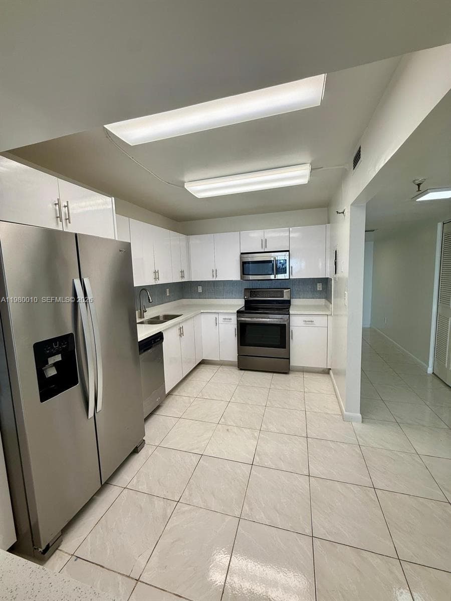 20850 San Simeon Way # 105-5, Miami, FL 33179 — zdjęcie 4