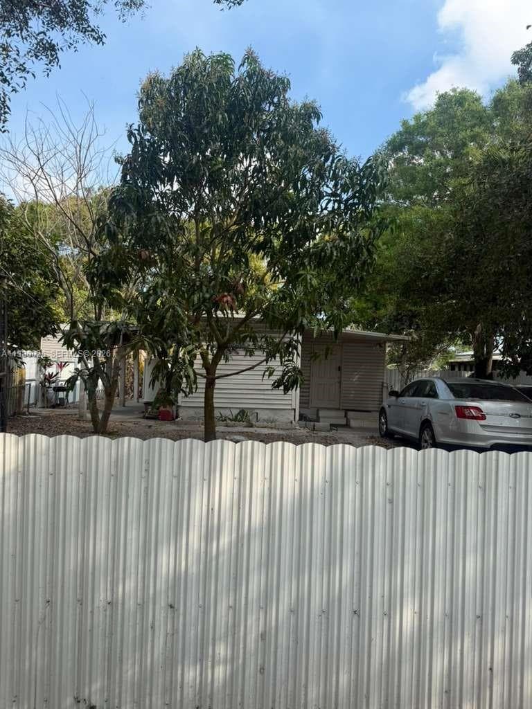 849 E VENTURA, Clewiston, FL 33440