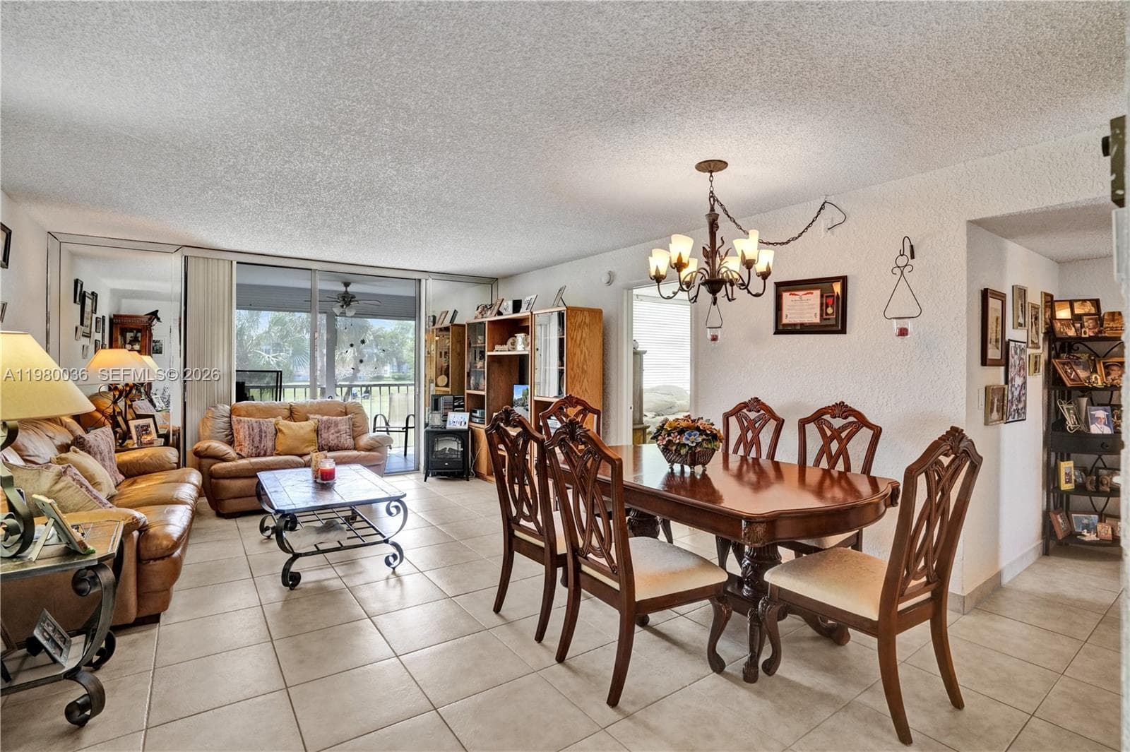 7400 NW 18th St # 204, Margate, FL 33063 — zdjęcie 2