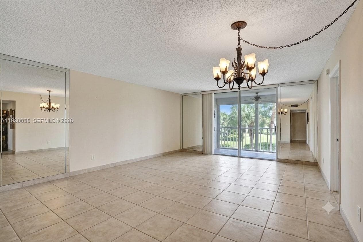 7400 NW 18th St # 204, Margate, FL 33063 — zdjęcie 3