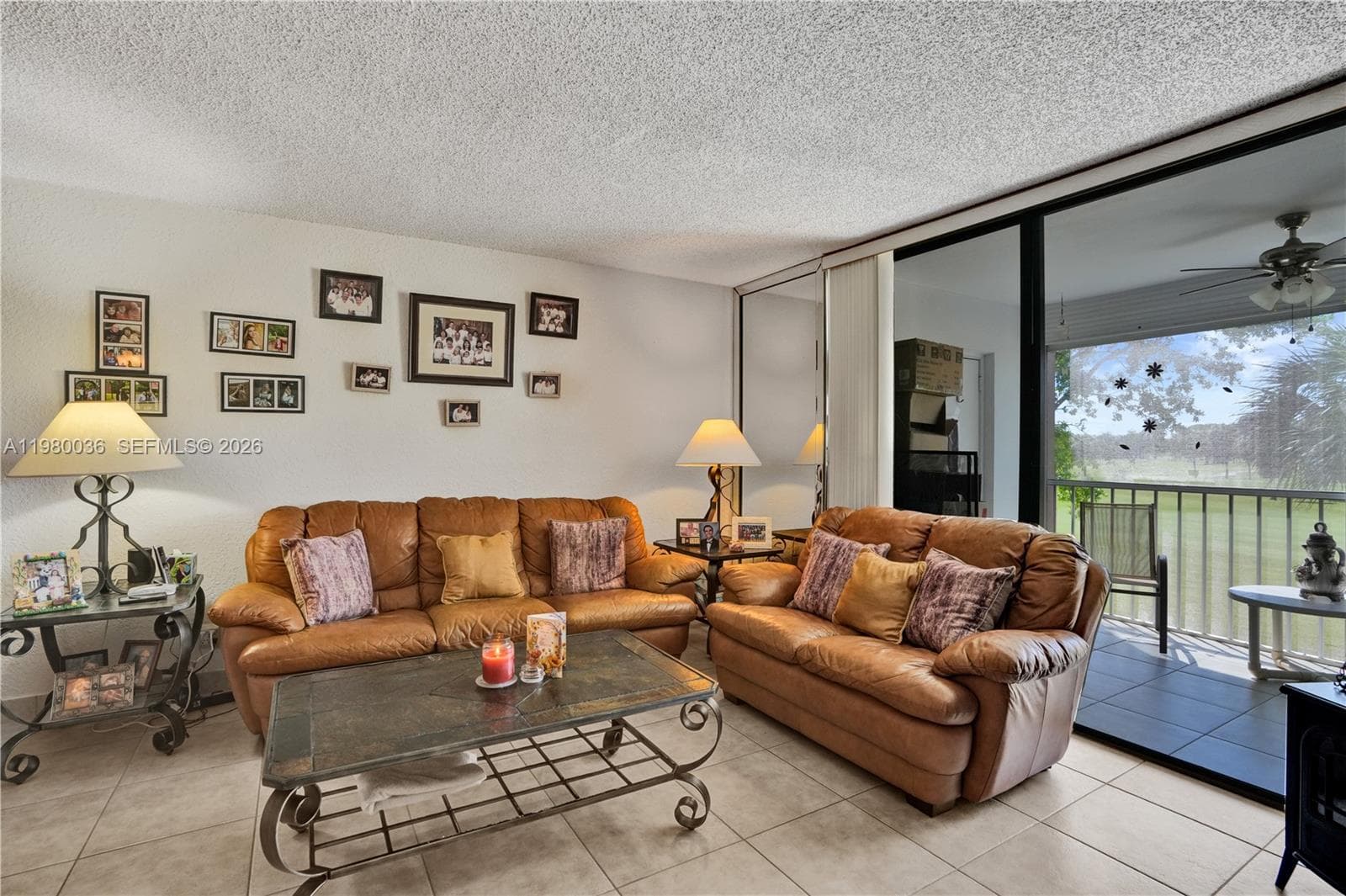 7400 NW 18th St # 204, Margate, FL 33063 — zdjęcie 5