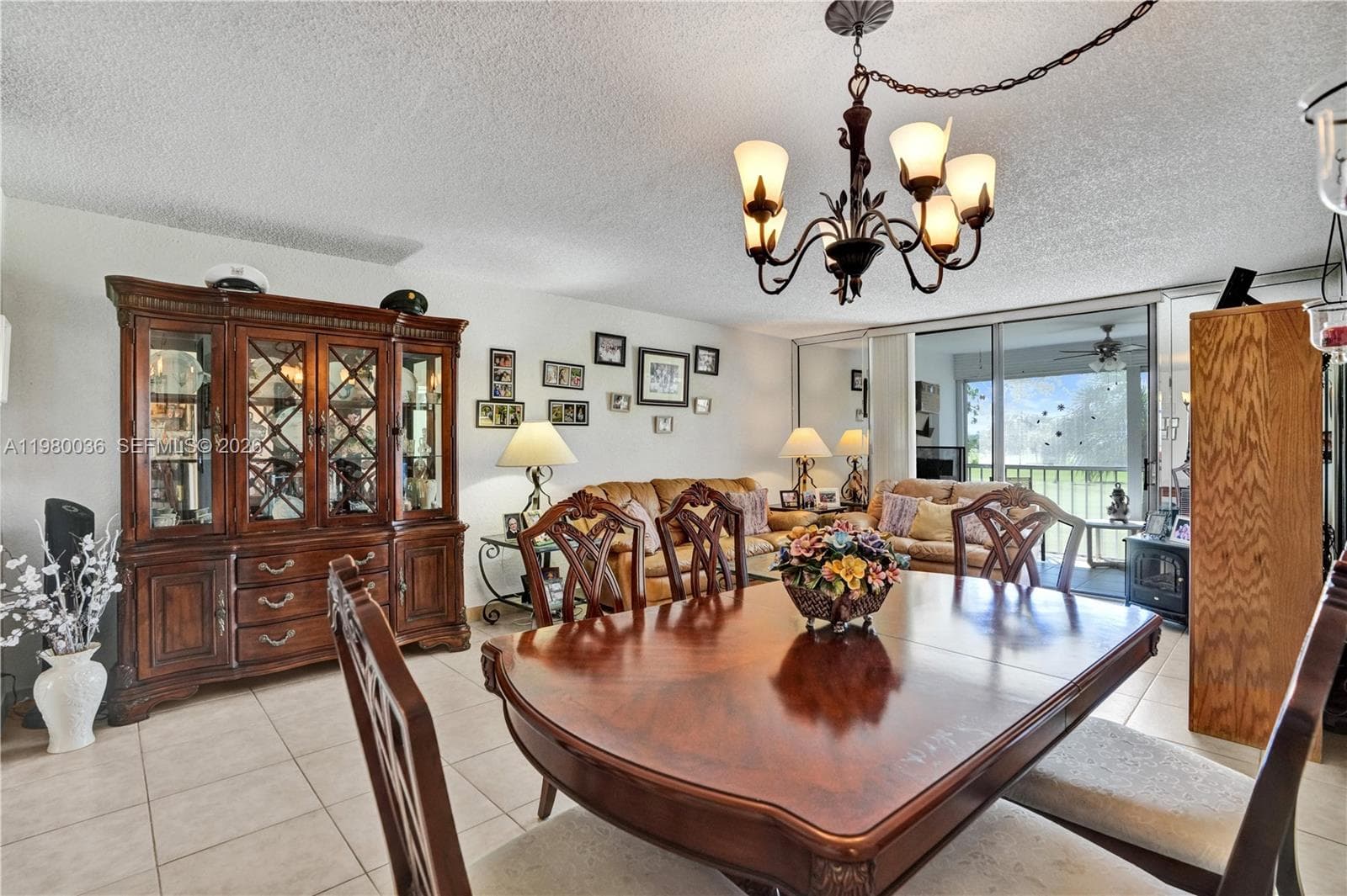 7400 NW 18th St # 204, Margate, FL 33063 — zdjęcie 4