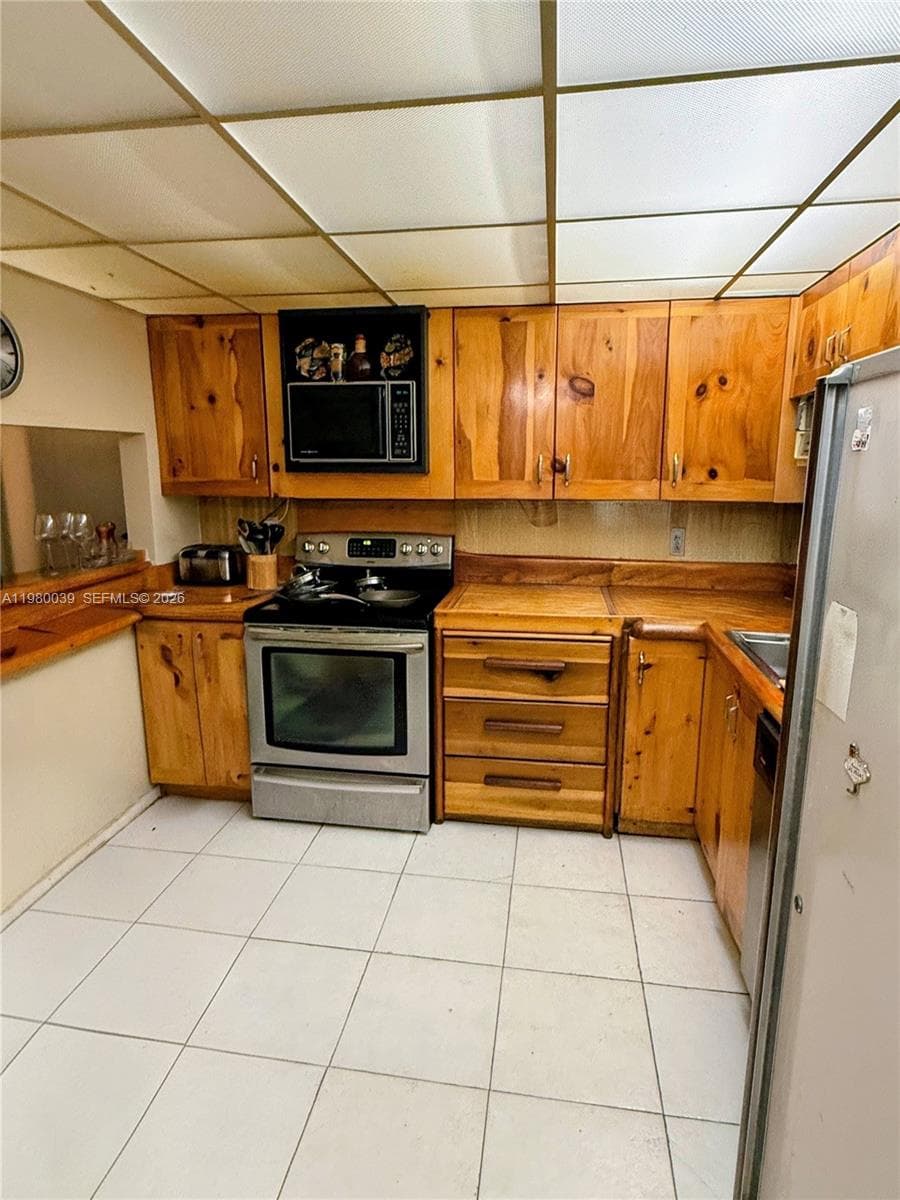 100 Ocean Lane Dr # 303, Key Biscayne, FL 33149 — zdjęcie 3