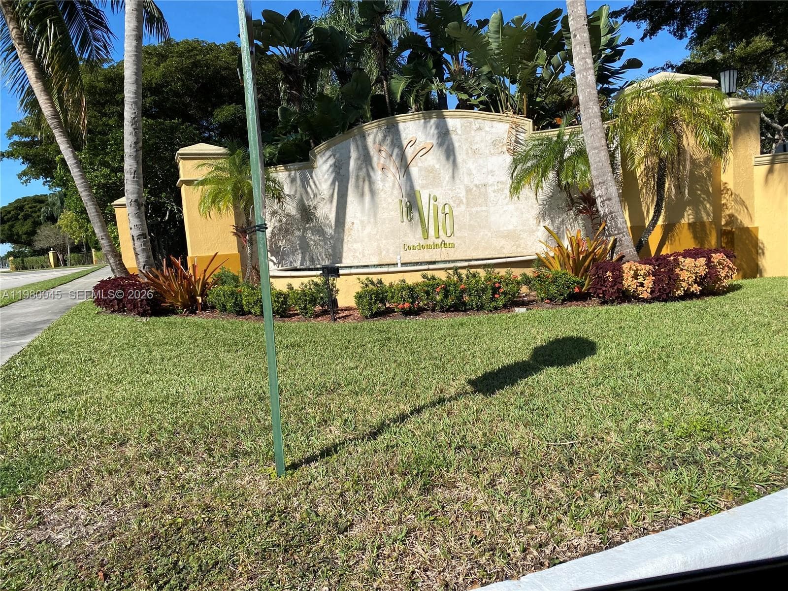 9645 NW 1ST CT # 1-302, Pembroke Pines, FL 33024 — zdjęcie 2