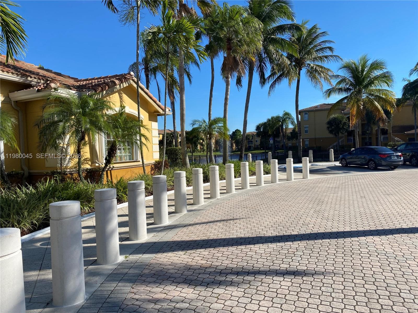 9645 NW 1ST CT # 1-302, Pembroke Pines, FL 33024 — zdjęcie 5