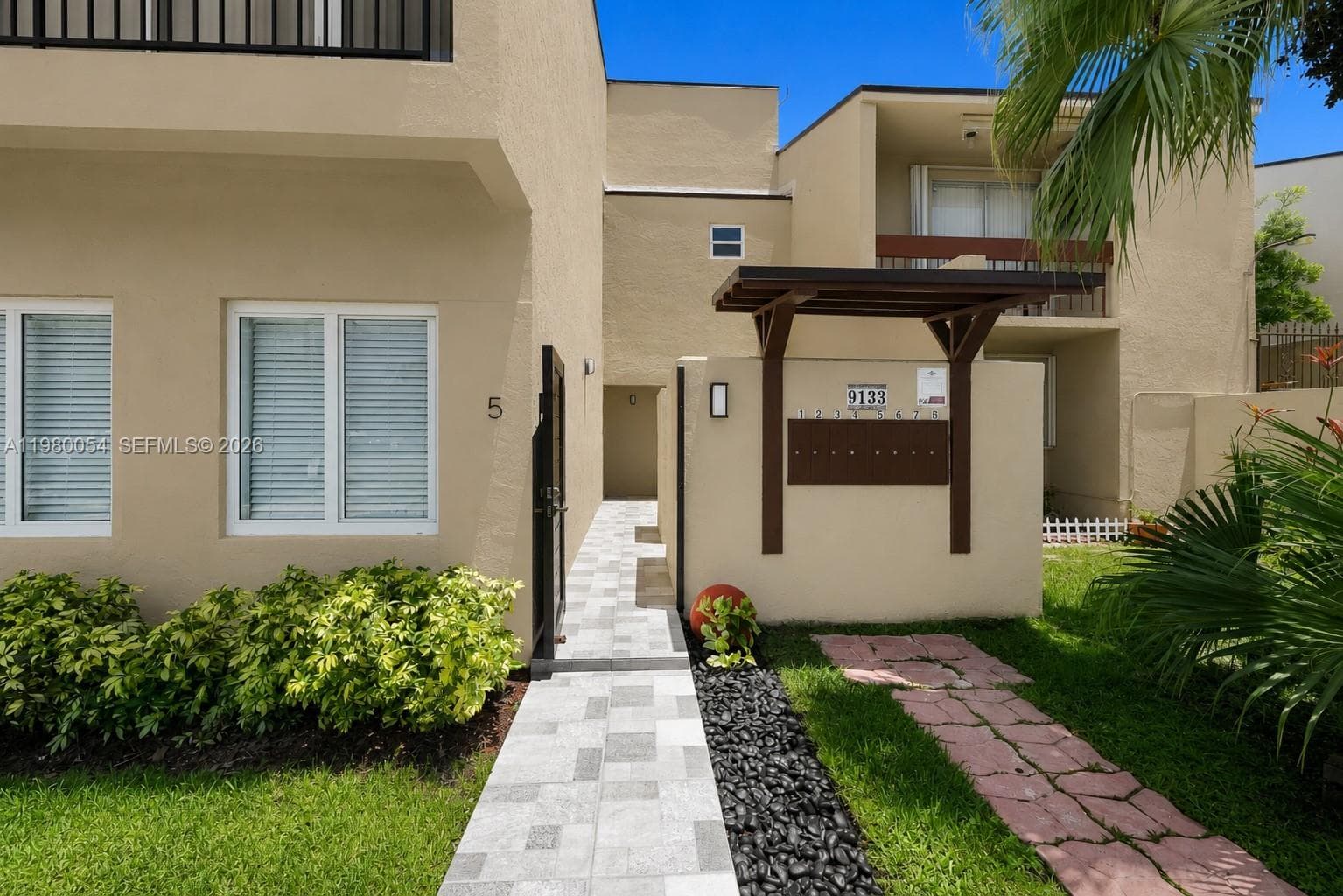 9133 Fontainebleau Blvd # 5, Miami, FL 33172 — zdjęcie 3