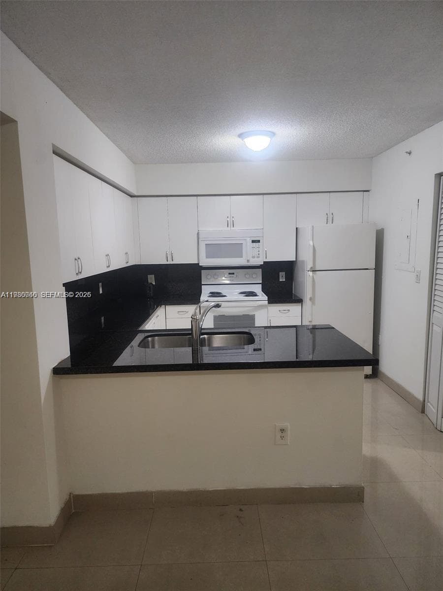 4560 NW 107th Ave # 207-12, Doral, FL 33178