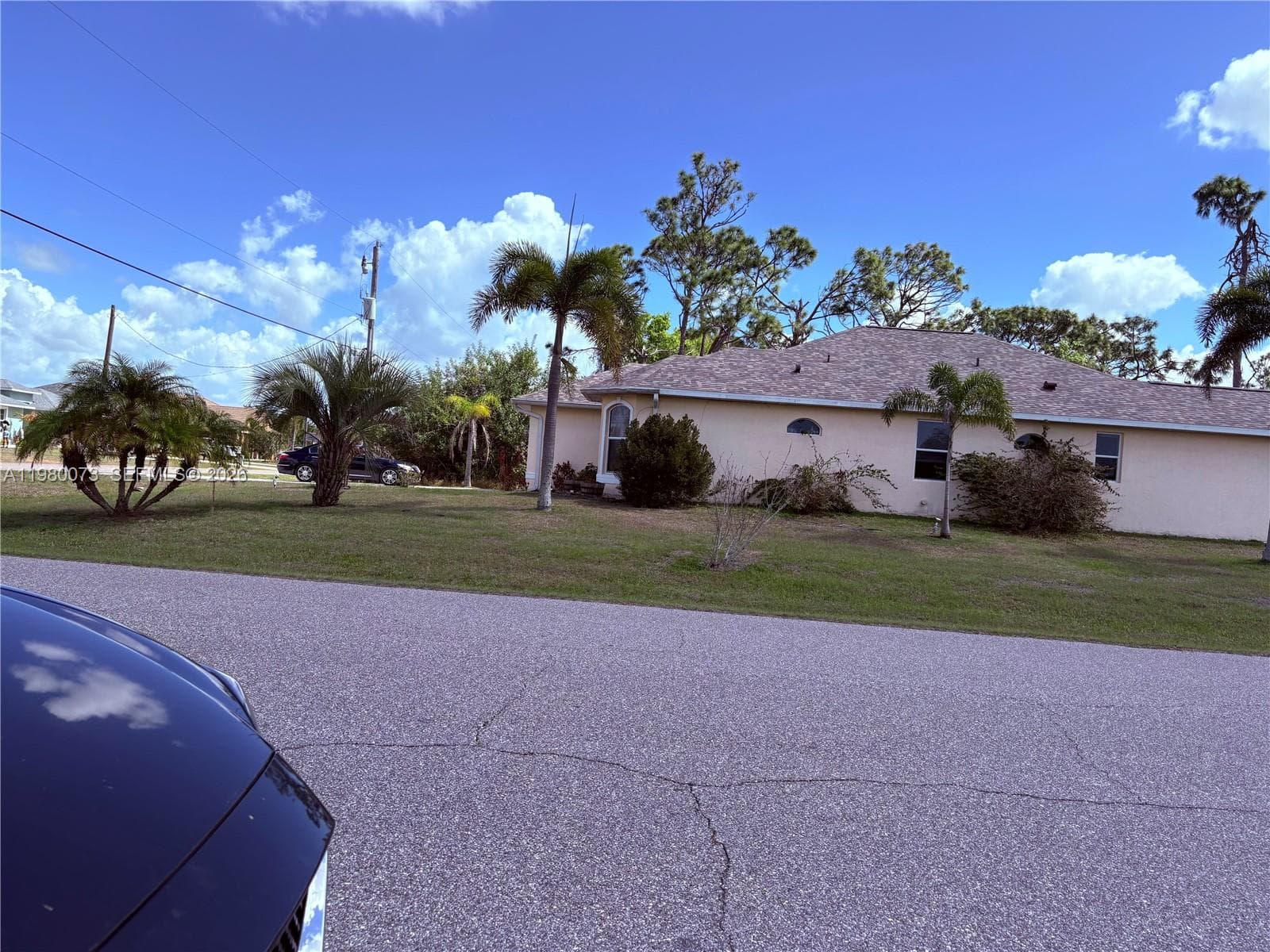 196 LINDA LEE DR., Port Charlotte, FL 33947 — zdjęcie 2