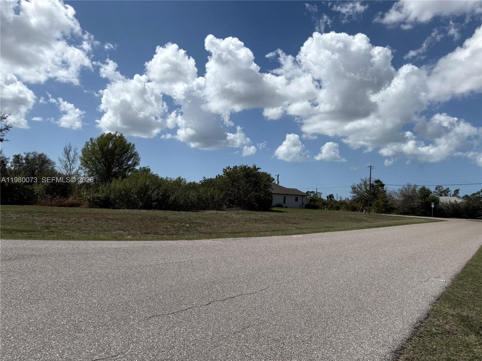 196 LINDA LEE DR., Port Charlotte, FL 33947 — zdjęcie 3