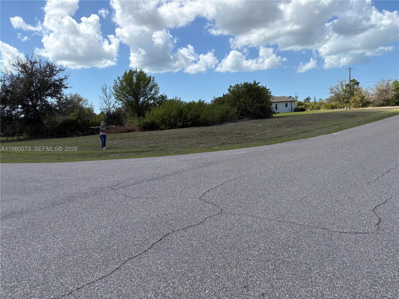 196 LINDA LEE DR., Port Charlotte, FL 33947 — zdjęcie 5
