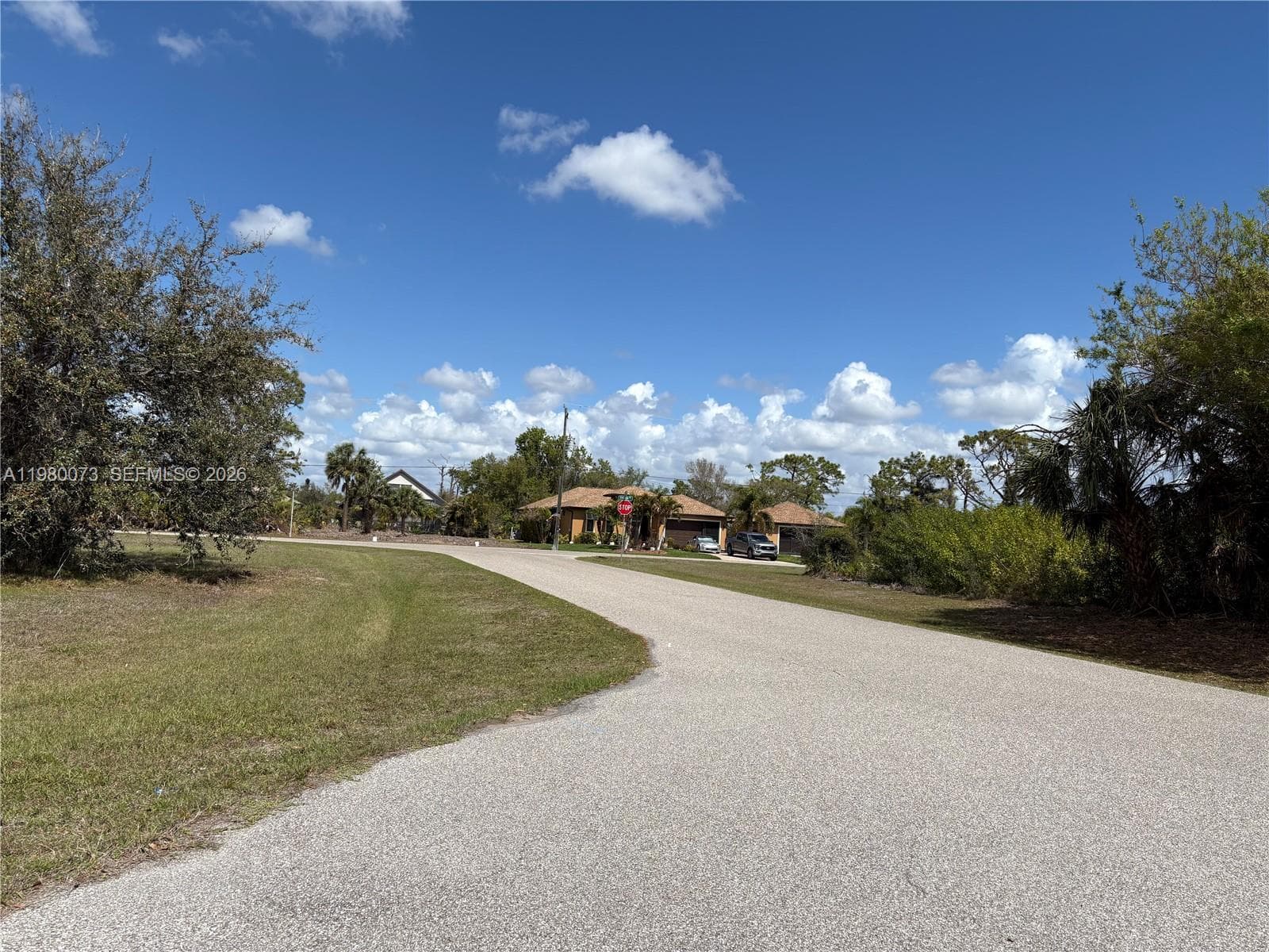 196 LINDA LEE DR., Port Charlotte, FL 33947 — zdjęcie 4