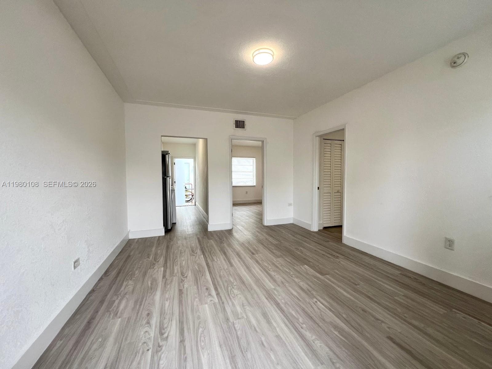 1900 Calais Dr # 1904, Miami Beach, FL 33141 — zdjęcie 2